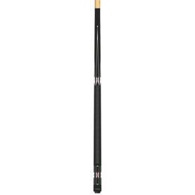 Triton Cue, 140 cm black